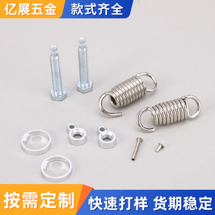 �羳���P���������������p�h���쏗���T�С���ɼ��ý������