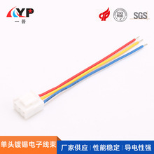 �S�ҹ������^��a��Ӿ�����Ӿ� ���^���Ӿ���a���ŽӲ往����