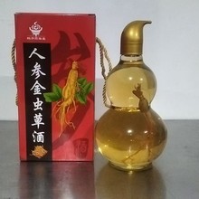 �˅�¹�޾� ���Jƿ���ƽ���ș����ʿ���a�B��¹��¹���˅��`֥��