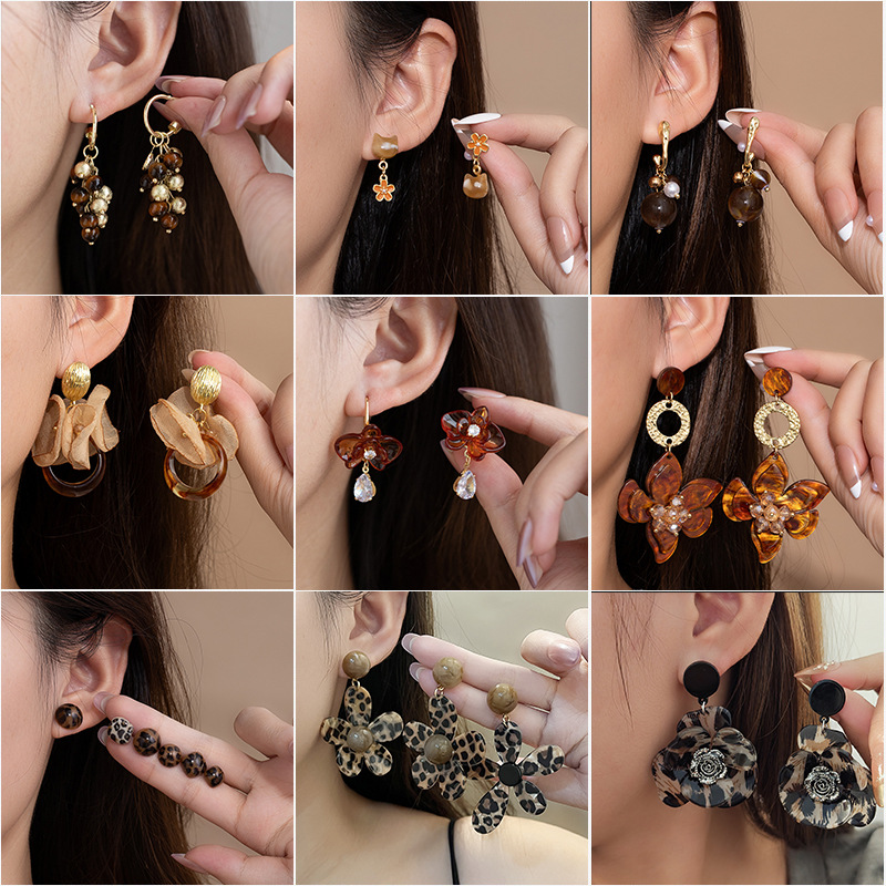 O1CN01tfckJK23pkG0dORju_!!2215