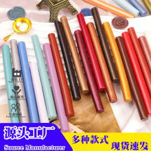 �羳���l����ӡ�»���Ϟ��A��Ϟ���ŷ��Ϟ�YƷ���bDIY���b���