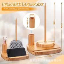 ľ�|ë���S�ռ{�܎��֙C֧���h��ռ{Ͳ�ֹ�����ë�������D֧��