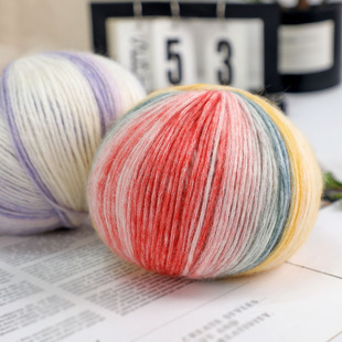 녈F�އ�ë����Ⱦ�޾�ľ�h��ë���F�ֹ�������������̺diy���ϰ�