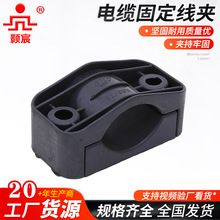 ��|�̶����A���Ϲ̶����A�������ܷ�֧��������ȼ��֧���A�A�;�