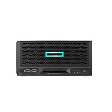 �m�� ����MicroServer Gen10 ��ʽ����������C�����C