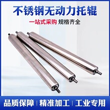 ���P䓟o������\�LͲ��ˮ��ݔ��