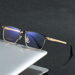 2023�¿�p�o�ݽz��W�R���M�ڳ���䓲��AĘ�̄շ��{�����R6132