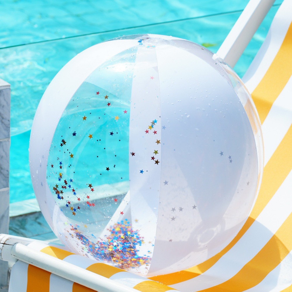 Piscina de viento minimalista círculo de natación de vacaciones círculo de natación para adultos niños sillón de piscina infinita para tomar fotos de diapositivas flotantes