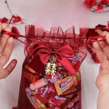 �Y�錣��ϲ�������ߙn�ǹ���Ʒ�tɫ�Y����K����ϲ�ǝM�»�c��Y