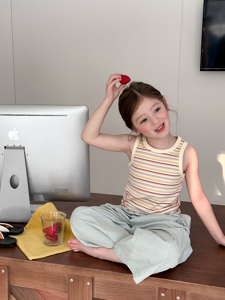 2025-03-07 164940.jpg