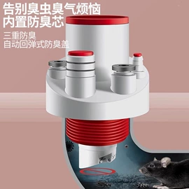 厨用龙头;面盆龙头;花洒套装