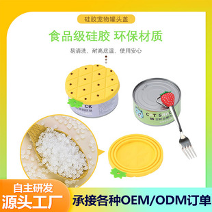 ���}���z������^�w��������&zwnj;�w�ܷ�Zʳ���^�w���r�w�ӌ�����Ʒ