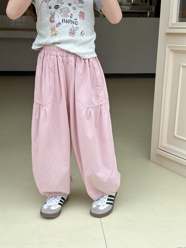 2024-05-05 143657.jpg