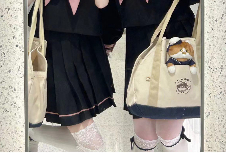 3095883a-a06d-415f-810d-196afd9252f9.jpe