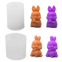 �ɐ����w������޹Ϟ�T���zģ��DIY����U��ʯ�ֹ���ʯ����zģ��