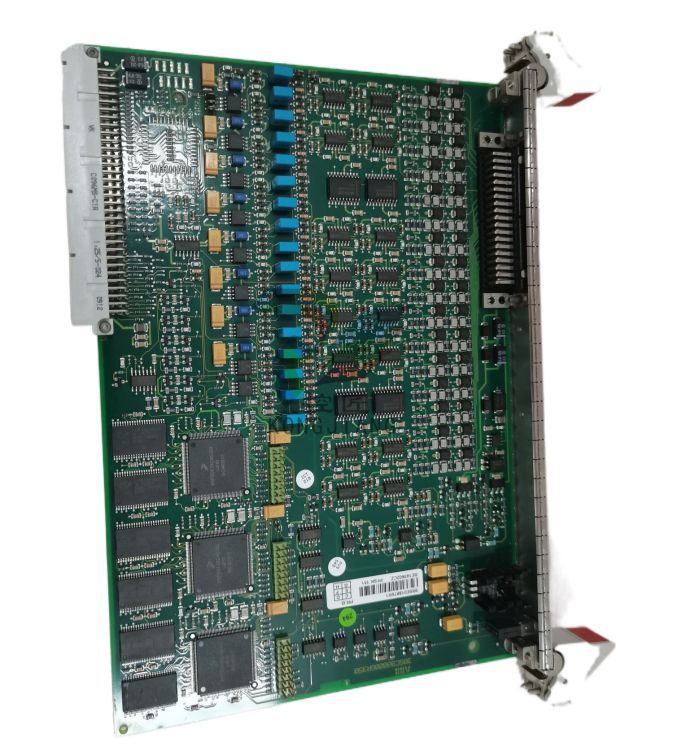 爱BB TK853V020 调制解调器 电缆 传感器 执行器 控制器