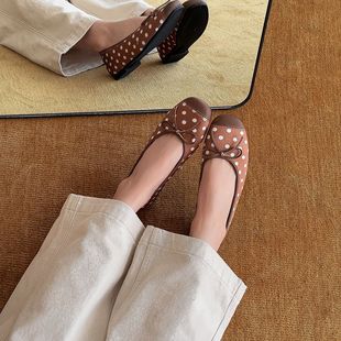 MARCO&JOYCE���|С���L��Ь2026�¿���͹Űٴ�q�沨�c����Ь