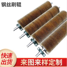 �zëˢ݁���z�����ĥ���Pëˢ݁��~����䓽zˢ�^�荝LͲȥë��