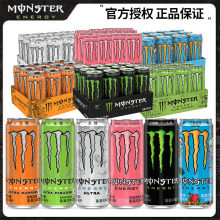 �ɿڿɘ� ħצ �����Lζ���ԭζ�O��â�����ٿɻ�Ϲ�ζ̼�����