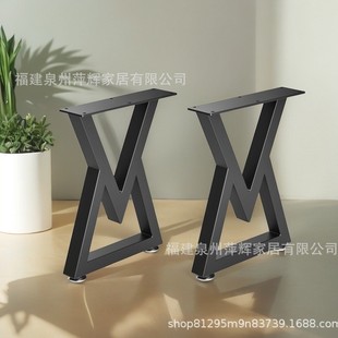 �羳�Fˇ���Ȳ͏d����֧�� ���ٰ�̨���k������֧�μ����l�Ҿ���