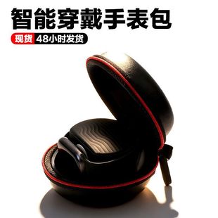 �S��ֱ�Neva���O���ֱ펧��늾��ռ{����y�������ֱ��Ԓ�ֱ���
