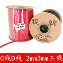 �A�d��C��D�� DIY�ֹ����ƾ�������朾����������K����K�t�K