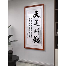 {ٴ֮P쮋dkb^b