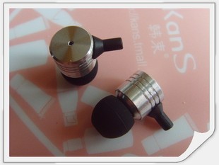 DIY���C�⚤ �ӏ��� ���׻��� 10MM���ʽ���C�⚤ ȫ����ǻ�w