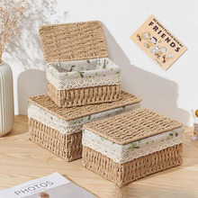 ���������ռ{�Ў��w���پ����s����ʳ�ռ{�𾎃��ﻯ�yƷ�ռ{��