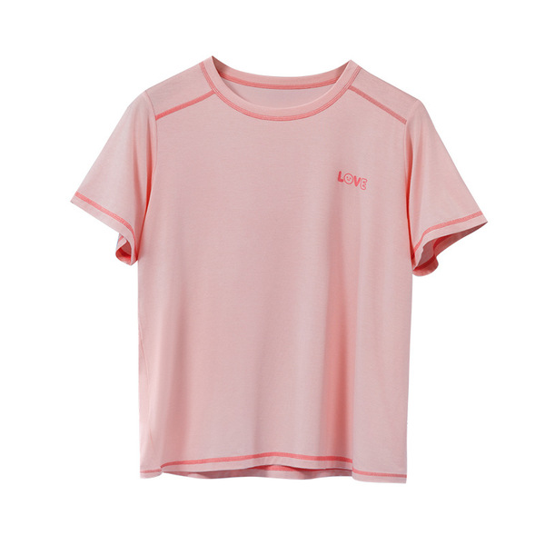 Summer set for boys