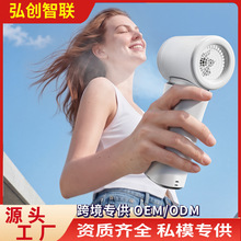 �羳�¿�@���F�ֳ��L�ȱ�y���L������С�L�ȑ��⽵���aˮ�ӝ�