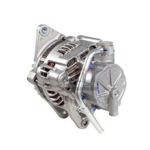 12V 100A�����ALM2474  4M41 4M42 OEM A003TR0188ZT CAL35304