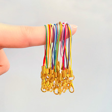 DIY�Ʒ������K���ٽ��y���r���֙C朒��K���ɫ���K耳׵���