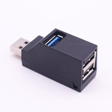 USB3.0��չ����ڷ־���USB2.0���U�P�D���^һ����������չ�]HUB