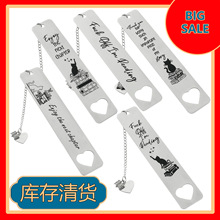 ���N��©���R�d����P䓿��֕���؈���x���ۺ��߽̎����W���Y��