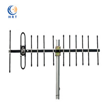 UHF433MHz400-480MHz������13dbi���ⶨ���в����b��ľ�����쾀