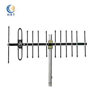UHF433MHz400-480MHz������13dbi���ⶨ���в����b��ľ�����쾀