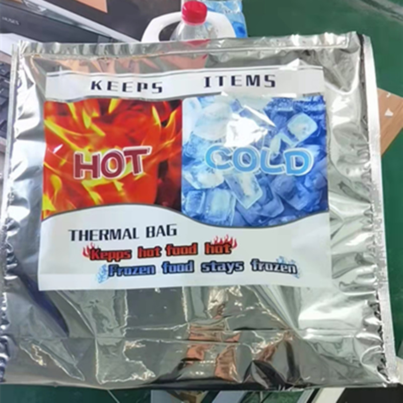 微信图片_20211110140203_副本