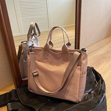 W0T�����������ذ�14����X��Ů�k��ͨ������r���ļ�����μ�б