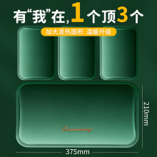 ��ˮ����늷���ůˮ��ů����ů�֌��ů���ጚ���L��̖ů���C���]