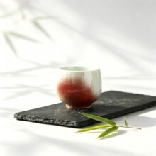 �����Ϫ�t�G׃�豭���˱�Ůʿ���˱��������u�����մ���ʽƷ����