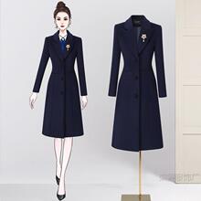 �Ië�����׹�����Ů�ۘǲ��錚��Ƶ���I�����ͷ��Ӵ����b����