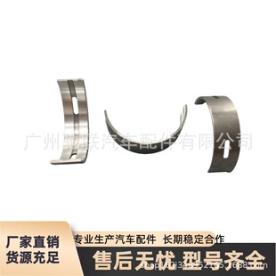�m����ϲ�D9 ���S������ D02A-122+40+A