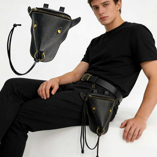 ���R�d����PUţ�^����а�ţ�^��������ţ�г����͹������羳؛Դ