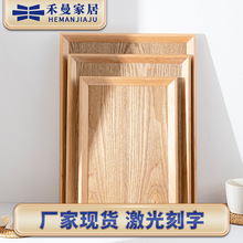 �S�����l���P��ʳ�P��Ʒ�P���c�ıP��˾�Pˮ���P��P