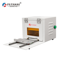 ���ʽUVLED����200x200 �WУ�����UV����� ������֬UV�̻���