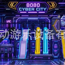 �S�ҹ����ʺ縂ِ���O�� ���Ͳ���䓻����H�ӻ������l