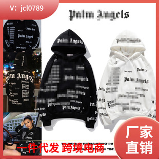 20ss�ﶬ���������ؙ���ʹ�M��ӡ���͹Ž��٘�ꠌ����l��һ�����l