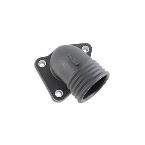 Suitable for BMW thermostat thermostat thermostat car water pass OE 11531743199