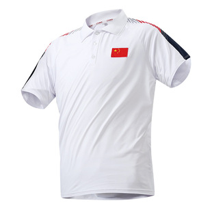 �Ї���\�ӷ��ٸɶ���t���w����Ӗ�����g��Ӿ�̾�������Polo����